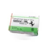 caja-cenforce-100-mg Cenforce 100 mg