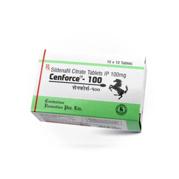 caja-cenforce-100-mg Cenforce 100 mg