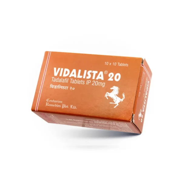 caja-vidalista-20-mg Vidalista 20 mg