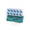 cenforce-100-mg Cenforce 100 mg