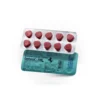 Cenforce 150 mg