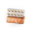 Vidalista 40 mg